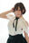 ピンキーwebDL136/一条みおさん写真集【見放題の方無料】