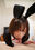 ピンキーwebDL136/一条みおさん写真集【見放題の方無料】