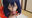 ピンキーwebコラボ006/百合川さらさんがやさかさんの童貞を喰う動画【見放題の方無料】