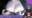 2025/7/7①【ウィズニー配信アーカイブ】Fカップどーん！ドアップおっぱいお楽しみ配信