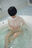 やみこさんがおしっこを限界まで我慢する動画と写真集/ゆるけっと14用作品【見放題の方無料】