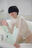 やみこさんがおしっこを限界まで我慢する動画と写真集/ゆるけっと14用作品【見放題の方無料】