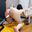 【はじめてのピストンバイブ】激ピストンでズボズボ奥を突かれて、ずっとSEXの妄想しながら絶頂してました…19分