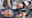 Kiriちゃんのマル秘撮影会、ハプニングだからワザとじゃないから！連続ナマ中出ししちゃった。いつパコレイヤーVol.62