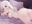 【バイノーラル】マイダーリンはお疲れ?【CV:春乃つくし】