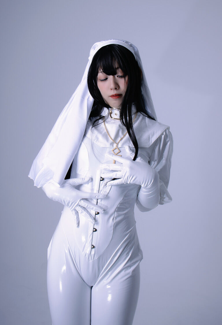 【ぴたけっと4】新刊写真集セット『Snow Raiment』