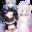 2025上期セットR18版（VIVI,CHIHAYA,BIBOO-COOL,CALLI,SHION,RUKA,NIMI））