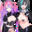 2025上期セットR18版（VIVI,CHIHAYA,BIBOO-COOL,CALLI,SHION,RUKA,NIMI））