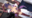 🌟魔●少女にあ●がれて🔞マ●アベーゼ🌟まるで乳とSEX?天然Hcup爆乳パイズリで精液搾取!ペニスに弱すぎる早漏雑魚マ〇コ!イキまくったあげく濃厚精子ベロ射ゴク飲み!エロ漫画ボディのコスプレイヤーしおりまなちゃん(陰キャ)【buena278】