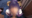 🌟魔●少女にあ●がれて🔞マ●アベーゼ🌟まるで乳とSEX?天然Hcup爆乳パイズリで精液搾取!ペニスに弱すぎる早漏雑魚マ〇コ!イキまくったあげく濃厚精子ベロ射ゴク飲み!エロ漫画ボディのコスプレイヤーしおりまなちゃん(陰キャ)【buena278】