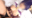 🌟魔●少女にあ●がれて🔞マ●アベーゼ🌟まるで乳とSEX?天然Hcup爆乳パイズリで精液搾取!ペニスに弱すぎる早漏雑魚マ〇コ!イキまくったあげく濃厚精子ベロ射ゴク飲み!エロ漫画ボディのコスプレイヤーしおりまなちゃん(陰キャ)【buena278】