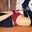 【終わらない長時間放置】最後まで一緒に　[Continued long-term restraint and neglect] Together until the end
