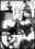 Girls Beat! -Thanatos Girls-
