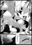 Girls Beat! -Thanatos Girls-
