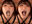 催♥ひなたさん 後編