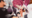 悪魔のメイドさん 動画セット