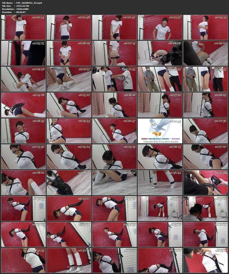 王子妃 Fay Prince 20200921_03