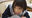 ピンキーwebDL142/一条みおさんの動画03【見放題の方無料】