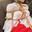 【車内で淫らに咲く】巫女恥態つれまわし　[Indecently in the car] Shrine maiden shamefully taken around