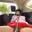 【車内で淫らに咲く】巫女恥態つれまわし　[Indecently in the car] Shrine maiden shamefully taken around