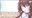 【おもちゃ連動！】潮吹きいっぱいしちゃった、　【井栗まろん】