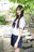 【DL写真集】幼馴染の君と