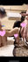 【🚨70%OFFセール開催中🚨】【初・3Pハメ撮り】『激しい私』【合計8本約45分】