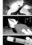 監●&浣腸されて、うんちを我慢させられる【ROOM101排泄制御実験室10Rion#02】(2025年7月増刊号)