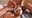 【ポニテ痴女の本気騎乗】M男くんを何度も突き上げて…中に出されたあともトロトロ垂れ流し♥