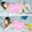 【SNS未公開】禁断の🤫♡102まい♡