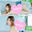 【SNS未公開】禁断の🤫♡102まい♡