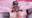 【長編】S級?!えろメイドの過激濃厚♡正常位SEX♡【桜花リン】