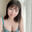 清楚系人妻を完全主観フェラで汚す【超VIP顔出し版】