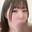 清楚系人妻を完全主観フェラで汚す【超VIP顔出し版】
