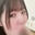 清楚系人妻を完全主観フェラで汚す【超VIP顔出し版】
