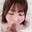 清楚系人妻を完全主観フェラで汚す【超VIP顔出し版】