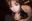 【✨復活1発目✨】唾たっぷり主観フェラ💋ずっと待ってたの？【No.1】