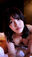 赤ちゃんになっていっぱいおっ◯い飲んでね🫣💓（5分18秒）