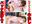 【広瀬ゆう7月売れ筋No.5|バック生挿入SEX付き】ロングver.素顔公開SEX 第5弾! 奥さんとセックスレス5年の男性と…。欲求不満が爆発! 2連発!!「中出しNG」と言ったのにたっぷりと。。