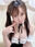 【FC限定】えちえちタイトメイド✨まとめ【76photos】