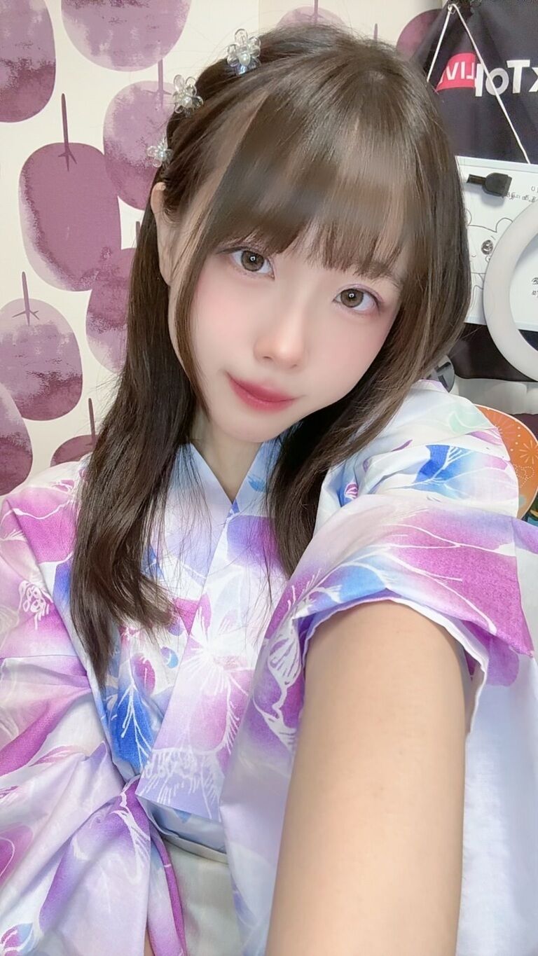チェキ(5枚入り)