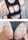 fetishism-Black-