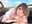 刺激たっぷり甘々デート?【CV:月見らら】