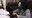 極上快感 ローションパンストで擦られて-Glans play with Pantyhose 2 (B-F157)