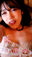 奥まで突いて🫣💓（5分49秒）