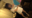 🌟に●さ●じ🔞天●こ●ろ（水着ver.）ヌルテカオイルSEX🌟エッチは毎日したいタイプのドМ！ナチュラルボーンどすけべ！大量潮吹きでオホ声でイキまくり、ヨリ目アへ顔アクメで精子飲む！絶世の美少女レイヤーゆるぴの（19歳）【buena288】