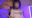 🌟に●さ●じ🔞天●こ●ろ（水着ver.）ヌルテカオイルSEX🌟エッチは毎日したいタイプのドМ！ナチュラルボーンどすけべ！大量潮吹きでオホ声でイキまくり、ヨリ目アへ顔アクメで精子飲む！絶世の美少女レイヤーゆるぴの（19歳）【buena288】
