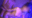 🌟に●さ●じ🔞天●こ●ろ（水着ver.）ヌルテカオイルSEX🌟エッチは毎日したいタイプのドМ！ナチュラルボーンどすけべ！大量潮吹きでオホ声でイキまくり、ヨリ目アへ顔アクメで精子飲む！絶世の美少女レイヤーゆるぴの（19歳）【buena288】