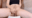 【🌸卒業セール🌸】【トイレSEX】ボーイッシュなダウナー女子と、トイレで中出しSEXし続けた結果...【阿久めぐる】
