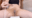 【🌸卒業セール🌸】【トイレSEX】ボーイッシュなダウナー女子と、トイレで中出しSEXし続けた結果...【阿久めぐる】